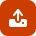 Upload XLIFF file icon