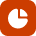 View segments icon