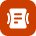 Edit text icon