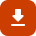 Download file icon